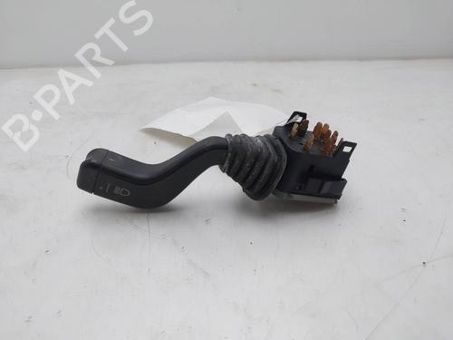 Used Steering column stalk OPEL ASTRA F Saloon (T92) 1.4 (F19, M19) (82 hp) 15543565