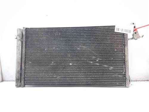 Used AC radiator BMW 1 (E87) 118 d (122 hp) 30054672