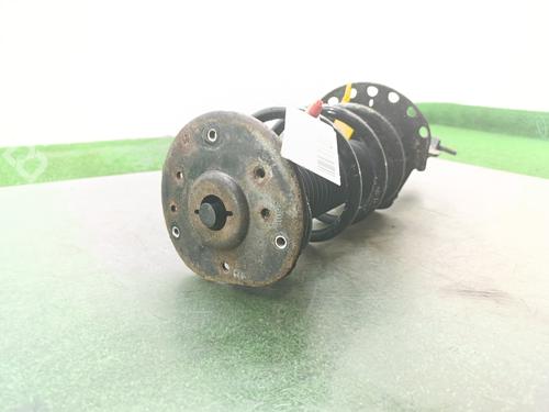 Left front shock absorber VOLVO V60 I (155) 2.4 D6 Plug in Hybrid AWD | BP29719969M16 