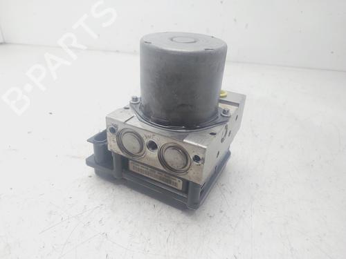 ABS pump MERCEDES-BENZ B-CLASS Sports Tourer (W245)  | BP29755202M43