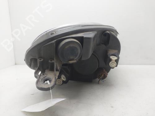Left headlight FIAT 500L (351_, 352_) | BP38604832C28 - Image 4
