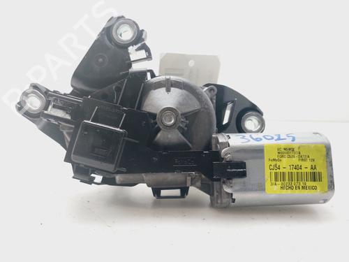 BP29719455M102 main image