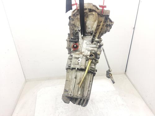 Gearbox AUDI A4 B7 (8EC) 2.0 TDI 16V | BP32234461M3 