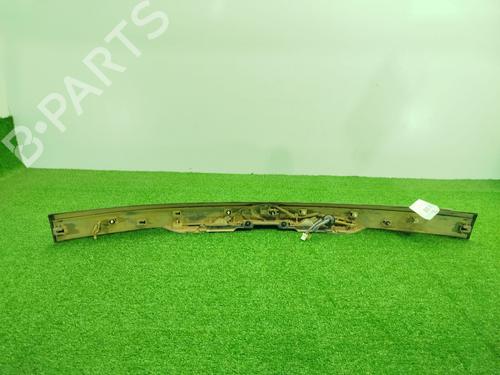 Tailgate handle SUBARU FORESTER (SJ_) 2.0 D AWD (SJD) | BP35933591C132 - Image 2