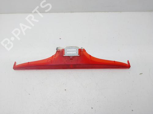 Third brake light RENAULT MEGANE II Saloon (LM0/1_)  | BP28210049L11 