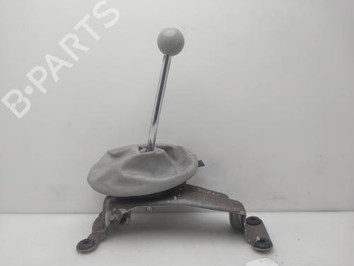 Schalthebel für Schalthebel 36803177 36803177