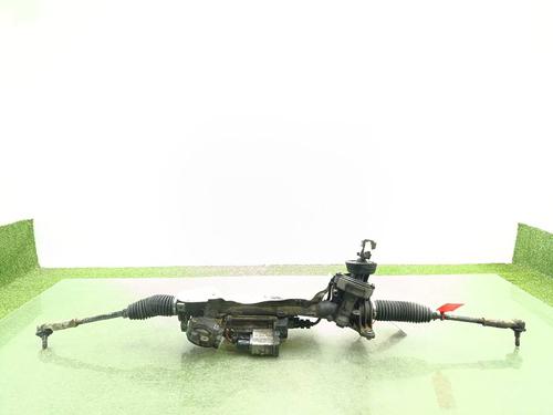 Used Steering rack Steering rack AUDI A3 (8P1) 1.9 TDI (105 hp) 40006785 40006785