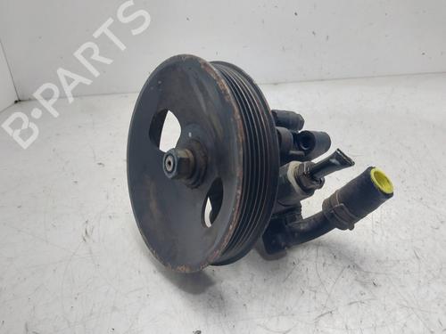 Steering pump DAEWOO EVANDA (KLAL) 2.0 | BP30136580M99