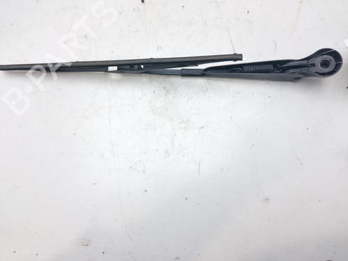 Rear windshield wiper arm FORD FIESTA V (JH_, JD_) 1.3 | BP12415256C144 
