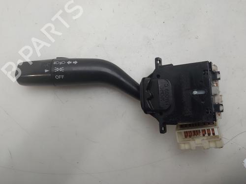 Used Headlight switch Headlight switch MAZDA PREMACY (CP) 2.0 TD (101 hp) 33459966 33459966