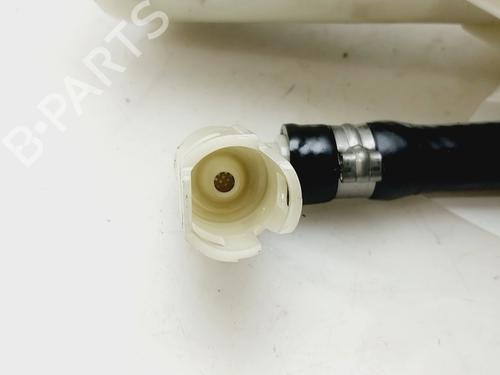 Fuel pump OPEL CORSA C (X01) | BP32360752M76