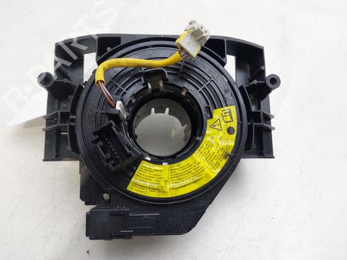 Used Squib airbag FORD ECOSPORT 1.5 Ti (112 hp) 17488932