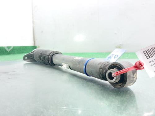 Left rear shock absorber KIA SPORTAGE IV (QL, QLE) 1.6 GDI | BP11704649M18 