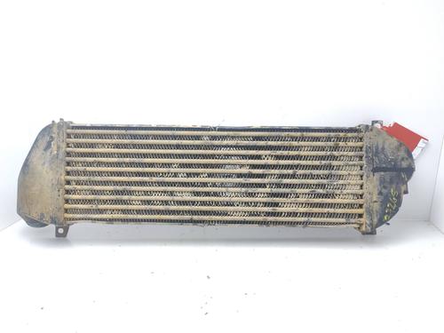Intercooler MERCEDES-BENZ M-CLASS (W163)  | BP23891594M30 