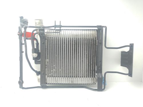 Intercooler HYUNDAI SANTA FÉ II (CM) 2.2 CRDi 4x4 | BP25975970M30 
