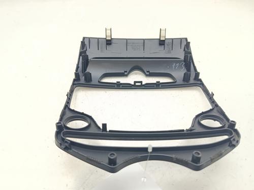 Middle console HYUNDAI ix20 (JC) 1.4 CRDi | BP38320940I22 - Image 2