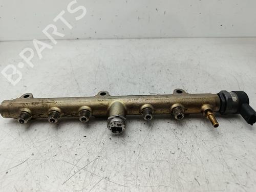 Injection rail KIA SORENTO I (JC)  | BP29983873M98