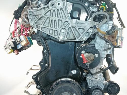 Vindusheismotor høyre bak VW GOLF V (1K1)  | BP29606231E22