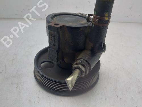 Steering pump DACIA SANDERO | BP36069685M99 - Image 2