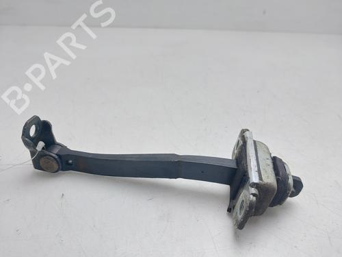 hingedoor-check-strap-chevrolet-captiva-c100-c140-2006-36551949 main image