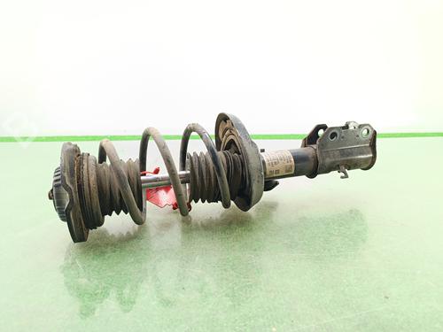 Used Left front shock absorber OPEL ASTRA K Sports Tourer (B16) [2015-2022]  28030280