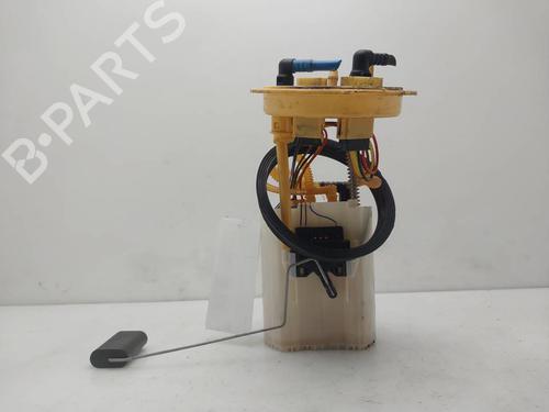 Used Fuel pump Fuel pump VW GOLF VII (5G1, BQ1, BE1, BE2) [2012-2021] 39537562 39537562