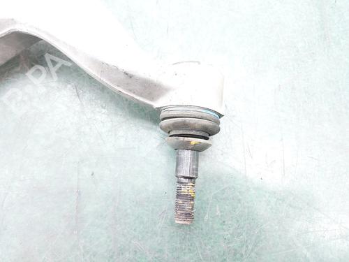 Right front suspension arm BMW 5 Touring (E61) 525 d | BP22128519M13 