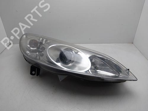 Used Right headlight Right headlight 38202885 38202885