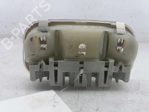 Interior roof light PEUGEOT 307 (3A/C) 1.6 16V | BP12398442I8 