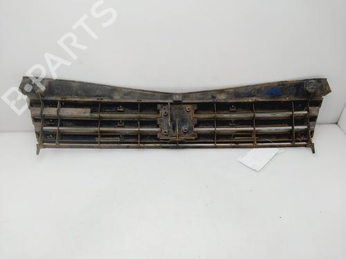 Grille PEUGEOT 205 II (20A/C) 1.1 | BP29156697C40 