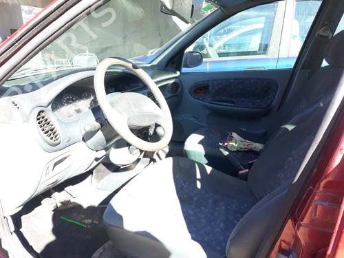  - Image 5