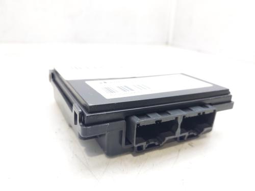 Module électronique OPEL ASTRA K Sports Tourer (B16) 1.6 CDTi (35) (136 hp) 18091160