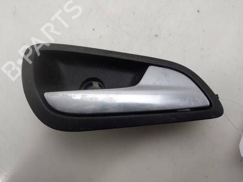 Used Rear right interior door handle Rear right interior door handle FORD FOCUS III 1.6 TDCi (115 hp) 40294643 40294643