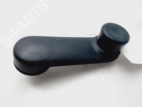 other-renault-megane-i-ba01_-1995-1996-1997-1998-1999-2000-2001-2002-2003-2004-31751673 main image