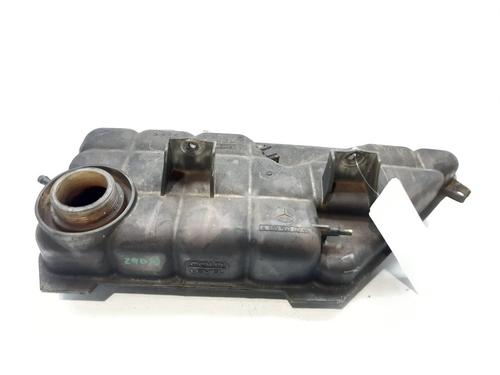 expansion-tank-mercedes-benz-m-class-w163-ml-270-cdi-163113-a1635000349-1998-1999-2000-2001-2002-2003-2004-2005-11115395 main image