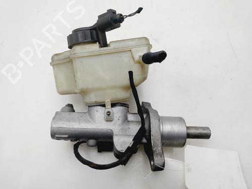 Used Brake master cylinder VW TOURAN (1T1, 1T2) [2003-2011]  31822907