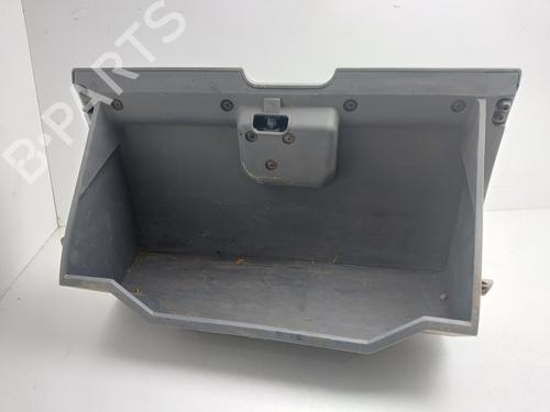 Handskerum FORD RANGER (ET) | BP38619409C95 - Image 2