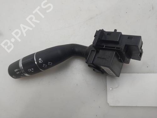 Headlight switch LAND ROVER RANGE ROVER VELAR (L560) 2.0 D180 TD4 4x4 | BP39095056I24  - Image 5