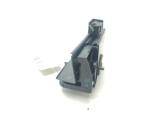 Rear right lock DACIA DUSTER (HM_) 1.5 dCi 110 (HMAB) | BP26588281C99