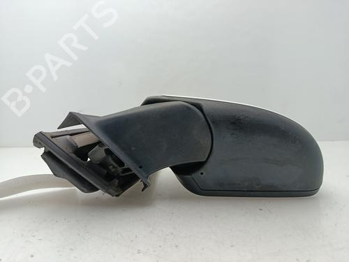 Left mirror FORD FOCUS II (DA_, HCP, DP) 1.6 TDCi | BP29704023C26