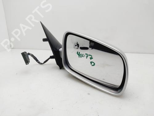 Used Right mirror SKODA OCTAVIA I (1U2) 1.6 (101 hp) 30612503