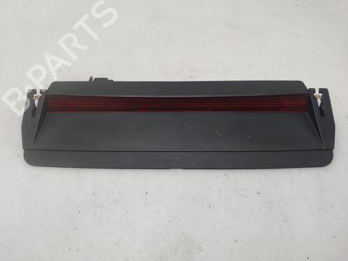 Bremselys Bremselys VW PASSAT B6 (3C2) [2005-2011] 36432268 36432268