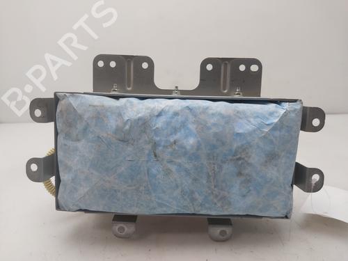 Used Passenger airbag Passenger airbag 36905716 36905716