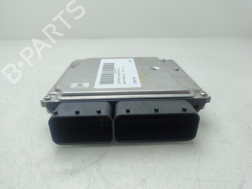 Engine control unit (ECU) BMW X3 (E83) xDrive 20 d | BP29718009M57 