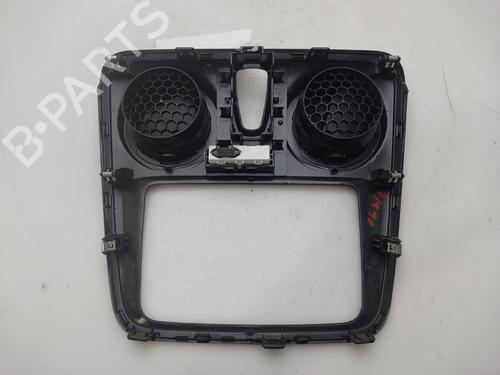 Middle console DACIA LODGY (JS_) | BP38320957I22 - Image 5