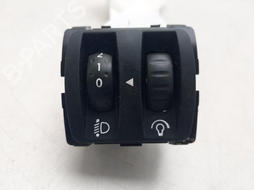 Used Switch Switch 38011161 38011161