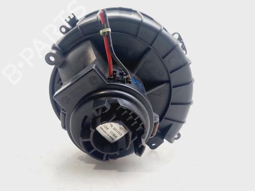 Heater blower motor OPEL ASTRA H GTC (A04)  | BP18740831M62 