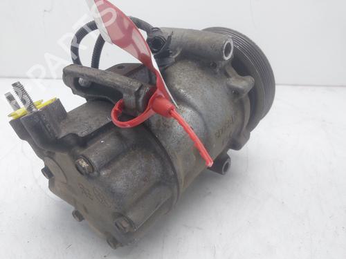 AC compressor PEUGEOT PARTNER Tepee | BP38091060M34 - Image 2