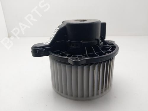 Heater blower motor KIA XCEED (CD) | BP33676721M62 - Image 5