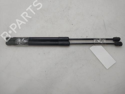 Used Tailgate lift support Tailgate lift support 36788143 36788143